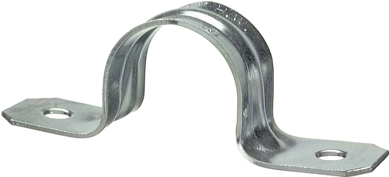 marfahardware4837141