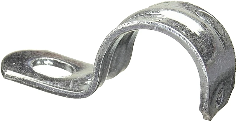 marfahardware4837208