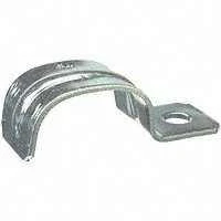 marfahardware4837581