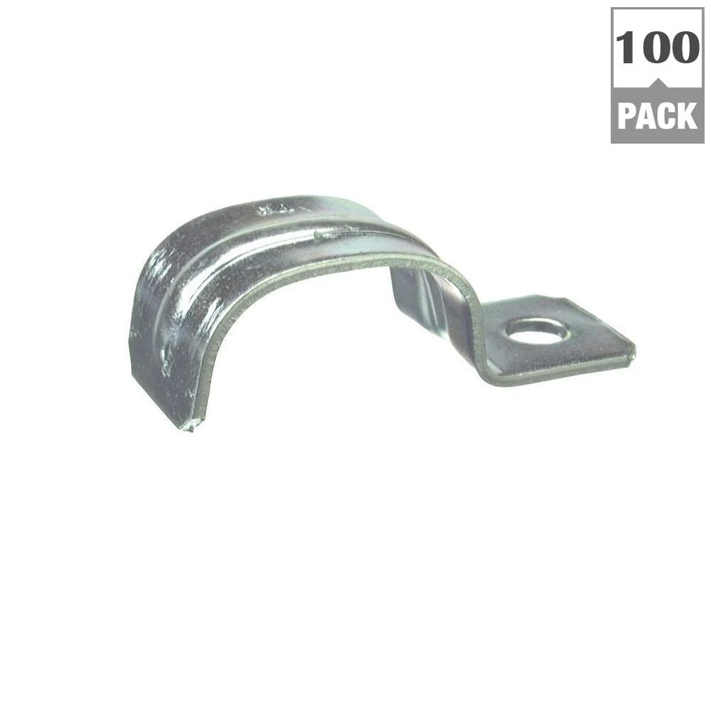 marfahardware4837919