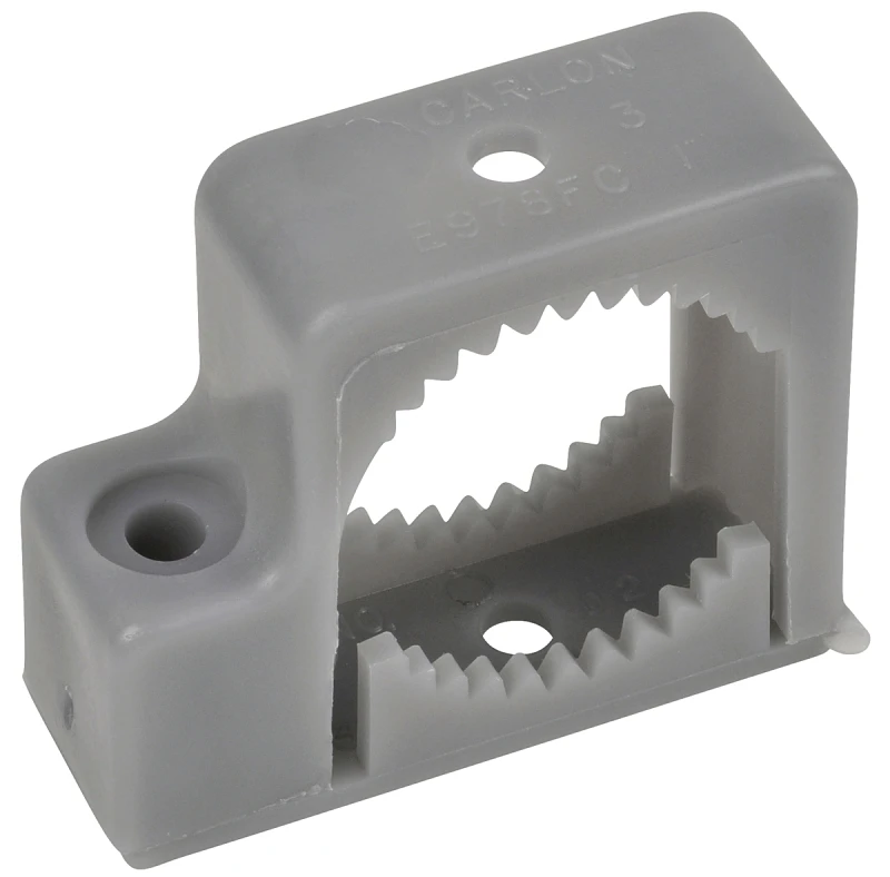marfahardware4837962