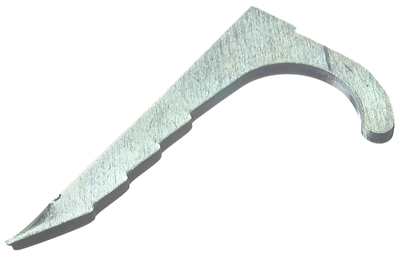 marfahardware4838065