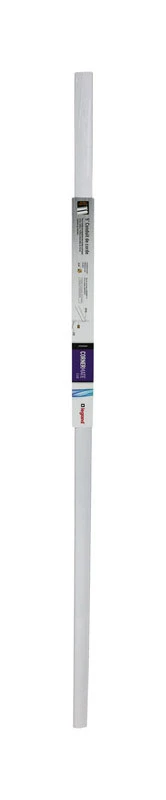 marfahardware4838842