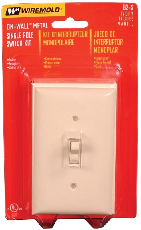 marfahardware4838994
