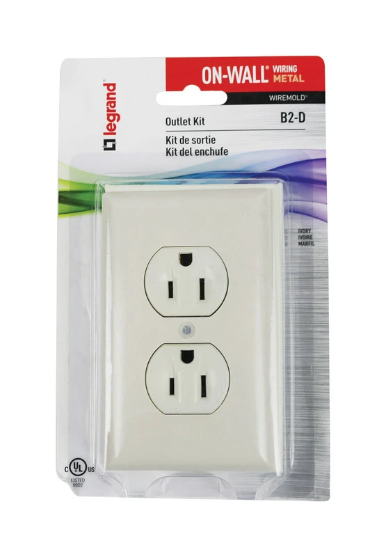 marfahardware4839010