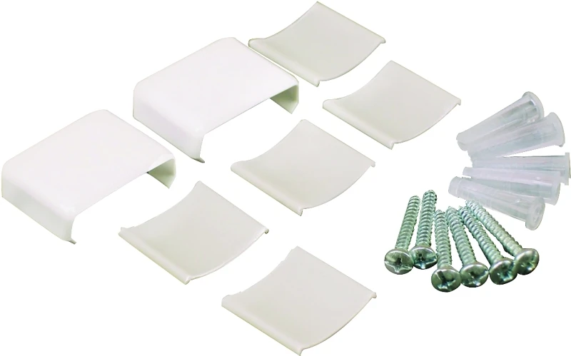 marfahardware4839068
