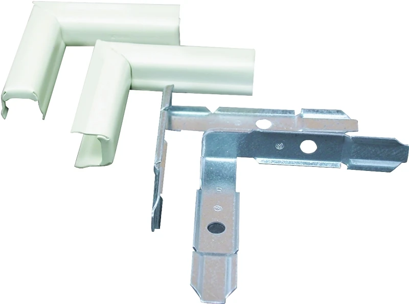 marfahardware4839087