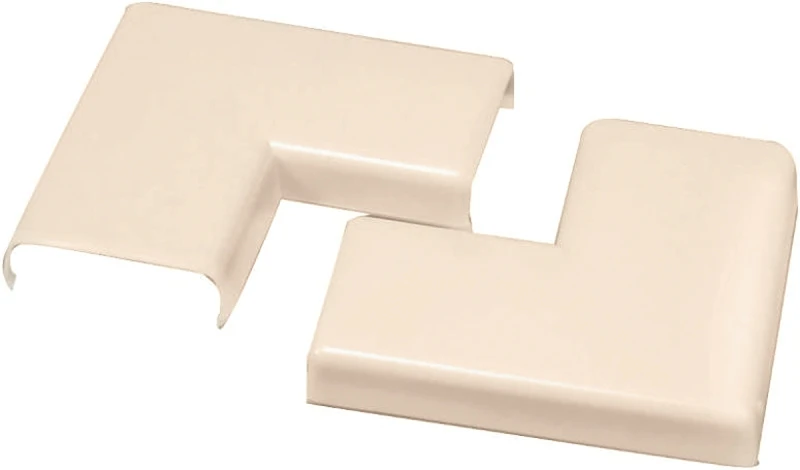 marfahardware4839221