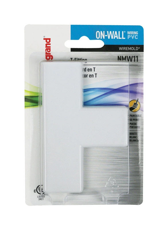 marfahardware4839389