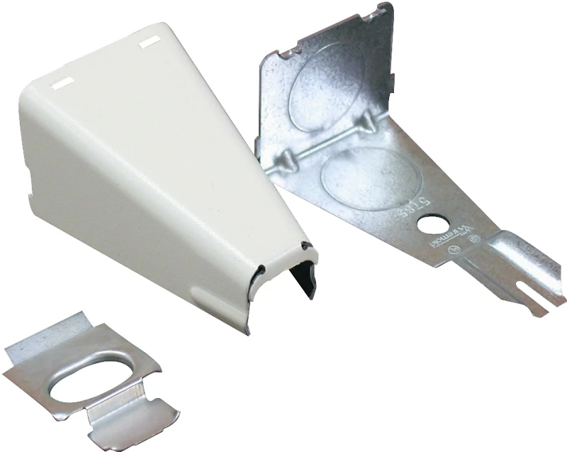 marfahardware4839575