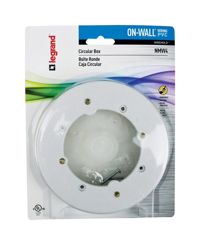 marfahardware4839736