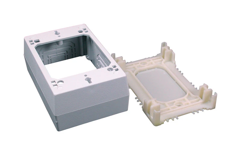 marfahardware4839776