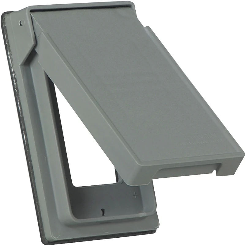 marfahardware4840030