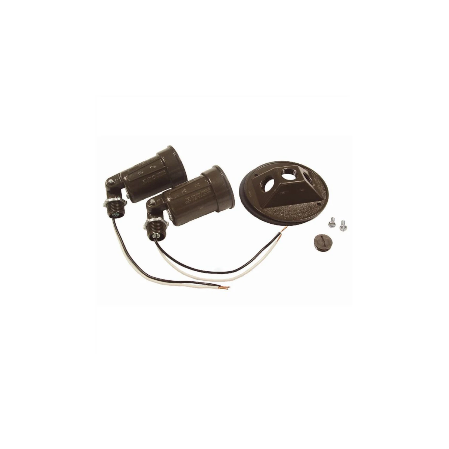 marfahardware4840159