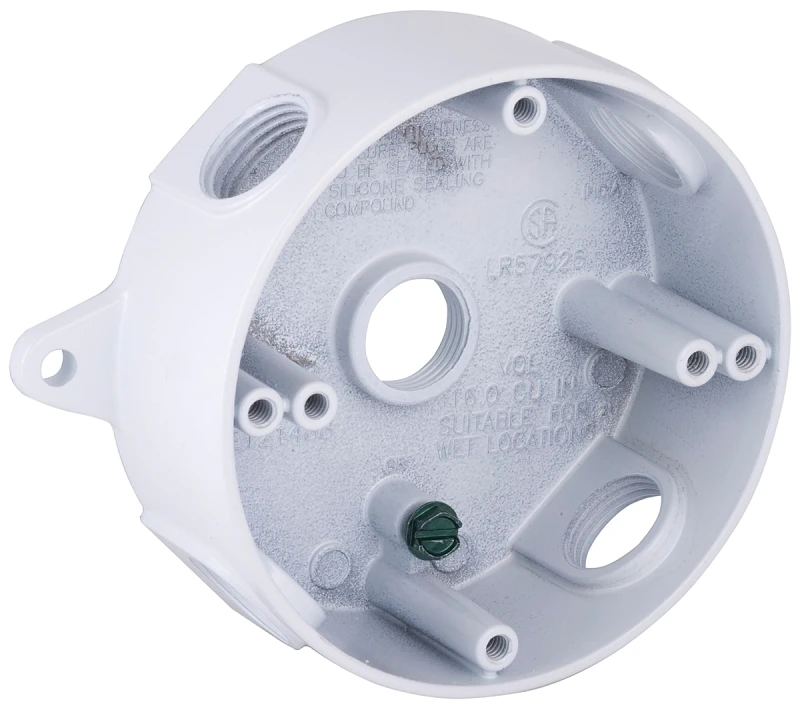 marfahardware4840731