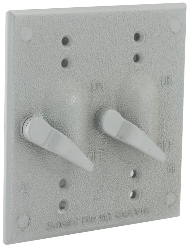 marfahardware4840911
