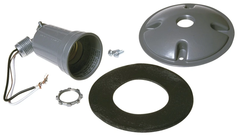 marfahardware4840976