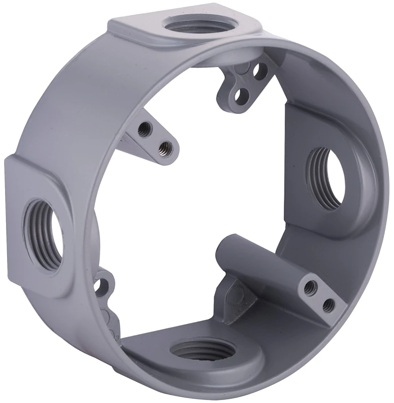marfahardware4841081