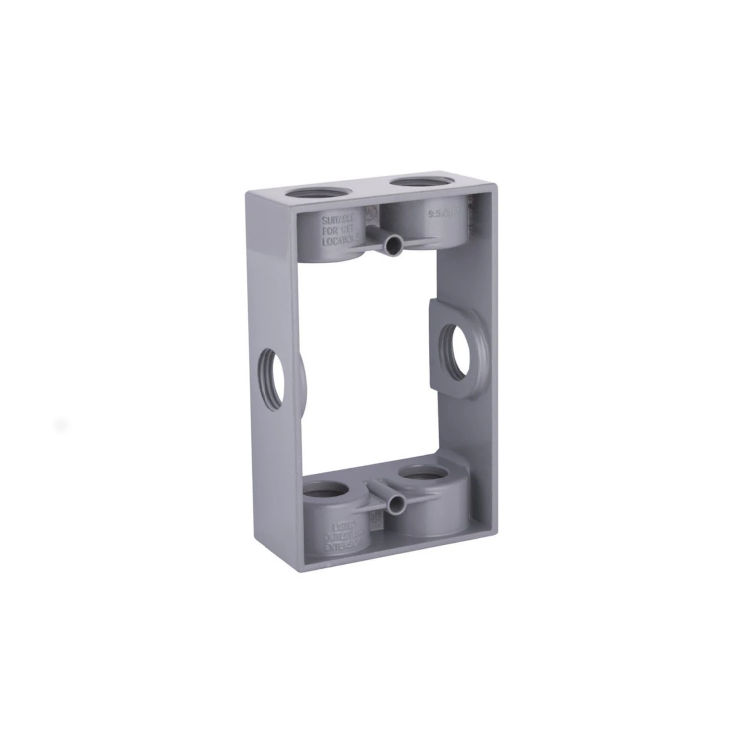 marfahardware4841155