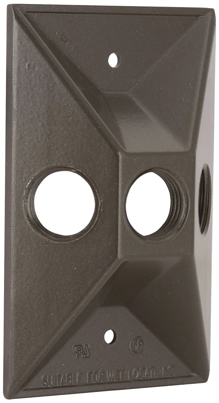 marfahardware4841298