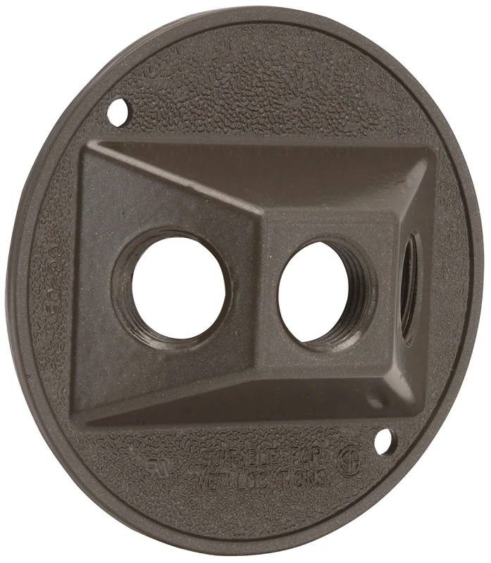 marfahardware4841323