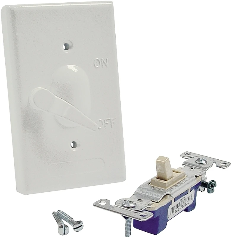 marfahardware4841346