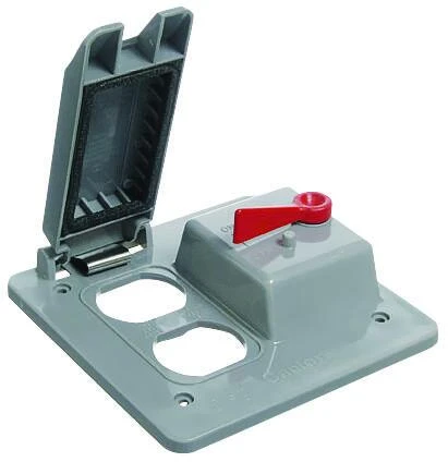 marfahardware4841368
