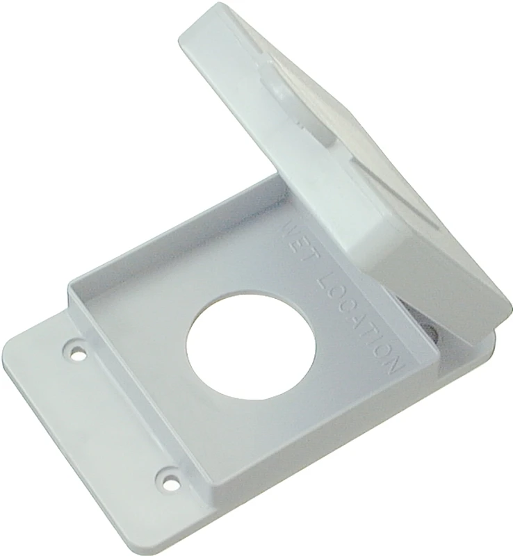 marfahardware4841471