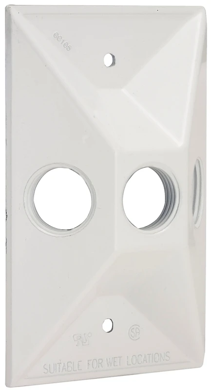 marfahardware4841697