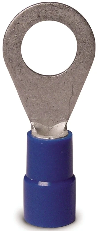 marfahardware4841931