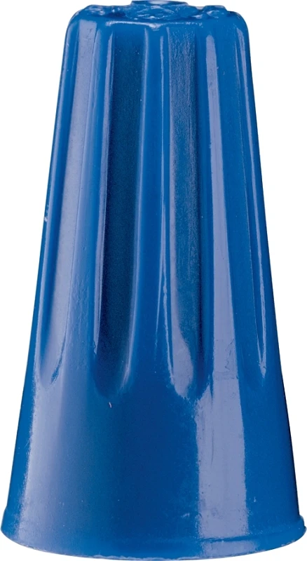 marfahardware4842086
