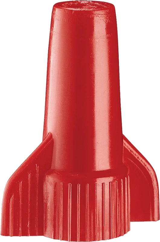 marfahardware4842158