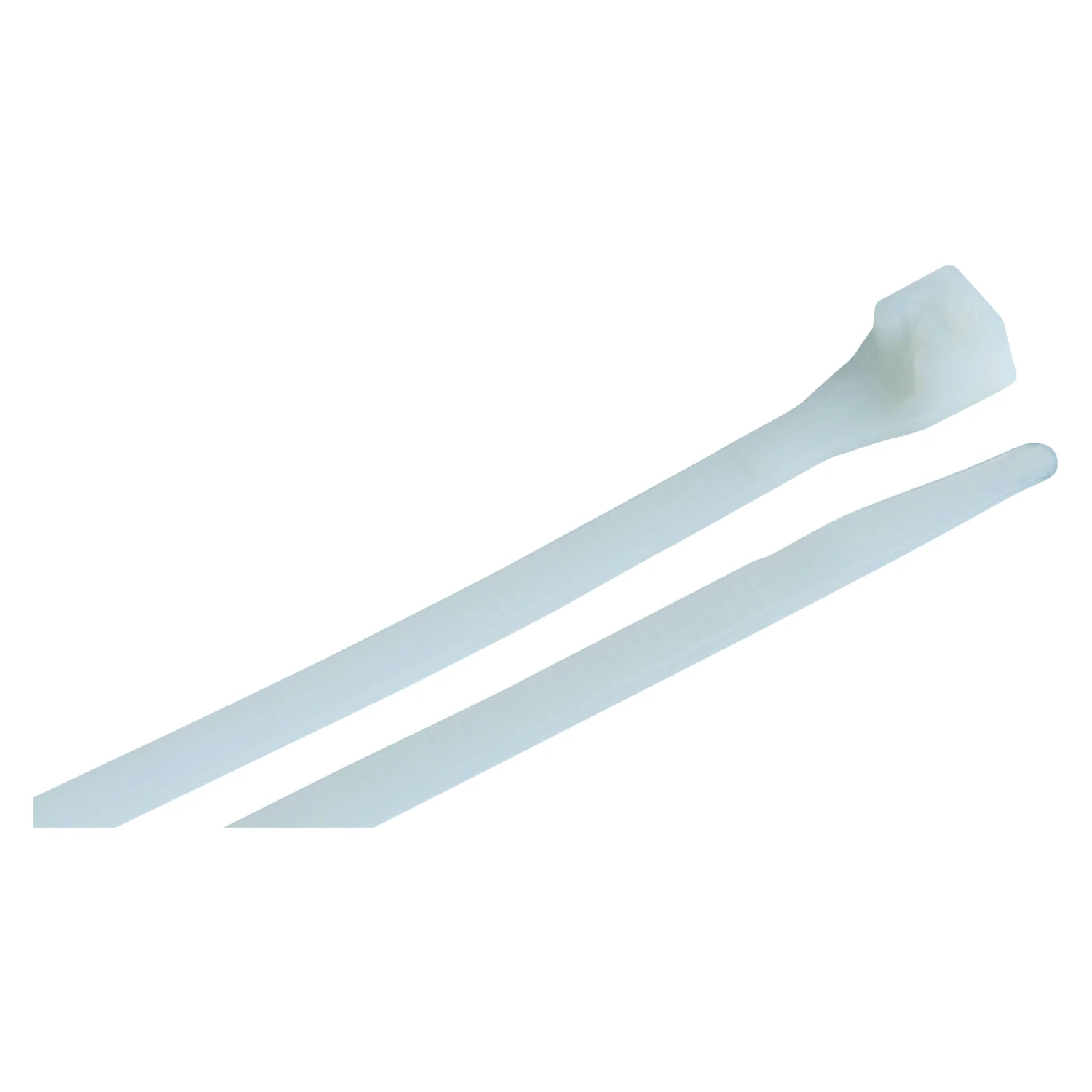 marfahardware4842194