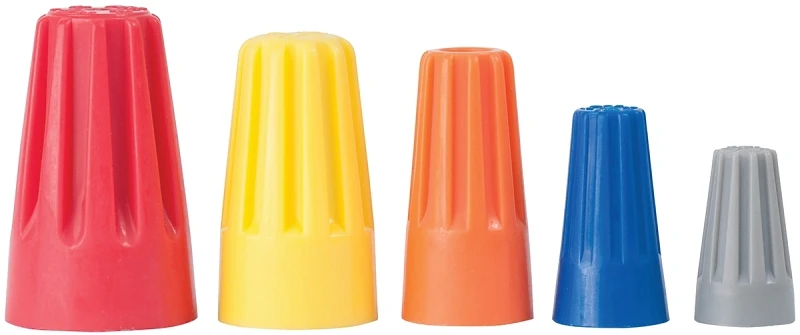 marfahardware4842434