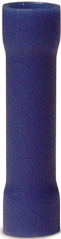 marfahardware4842486