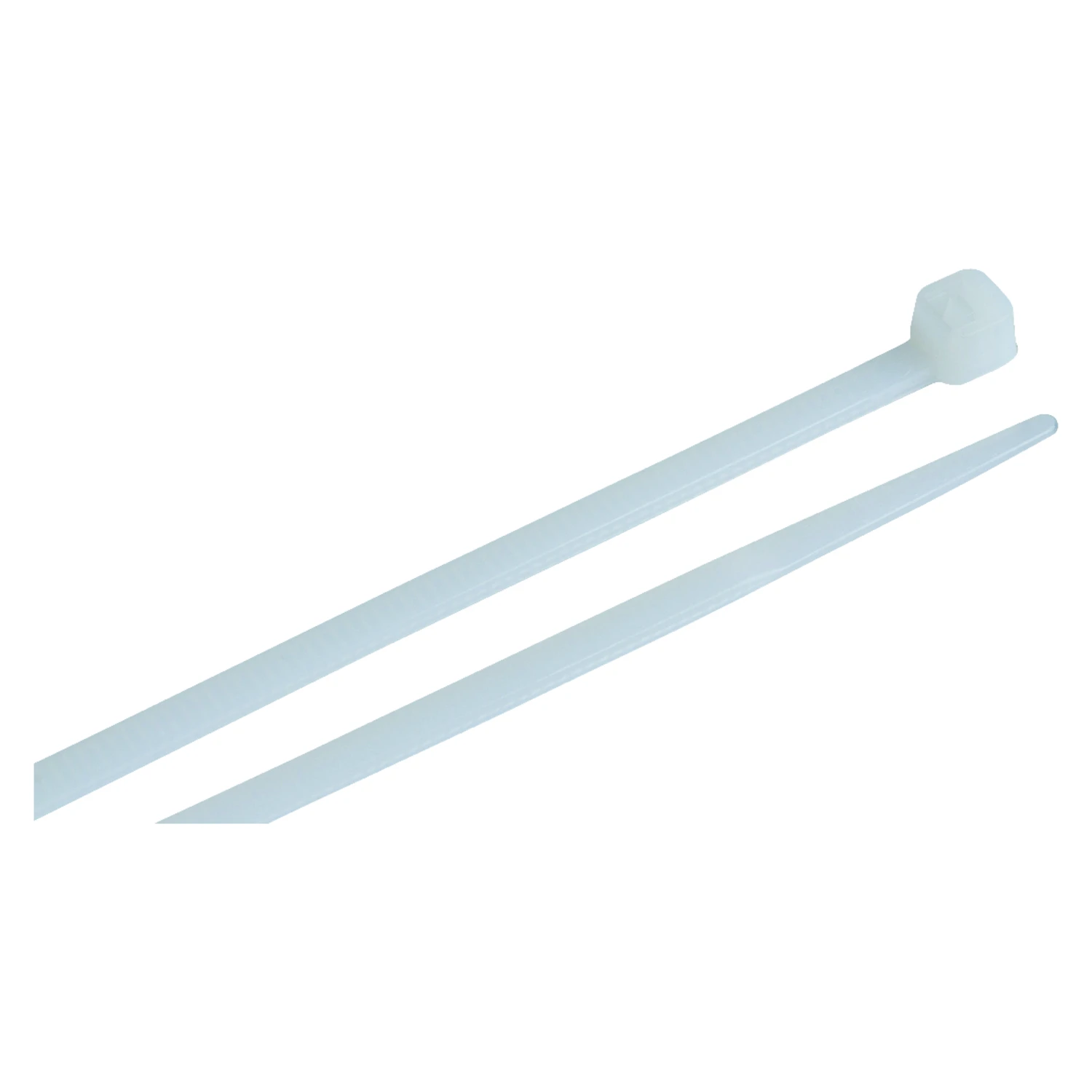 marfahardware4842930