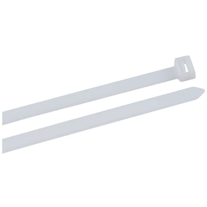 marfahardware4843187