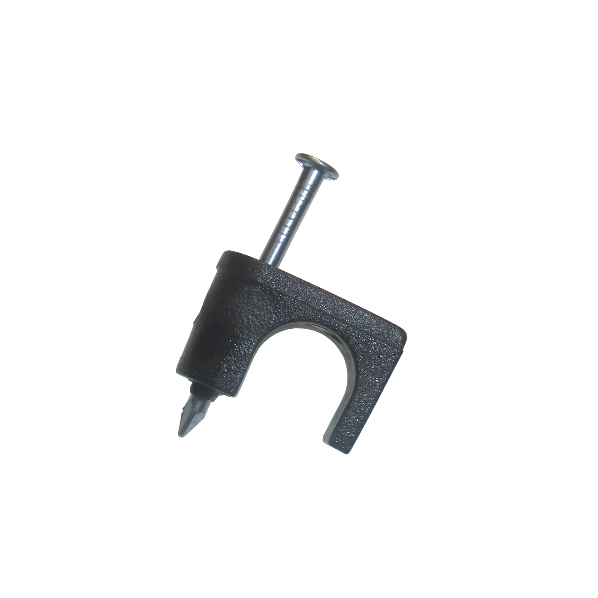 marfahardware4843476