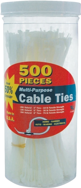 marfahardware4843644
