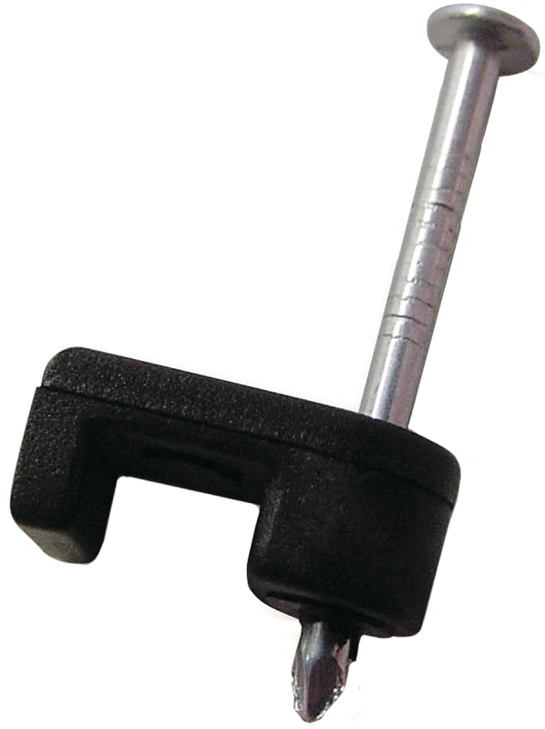 marfahardware4843663