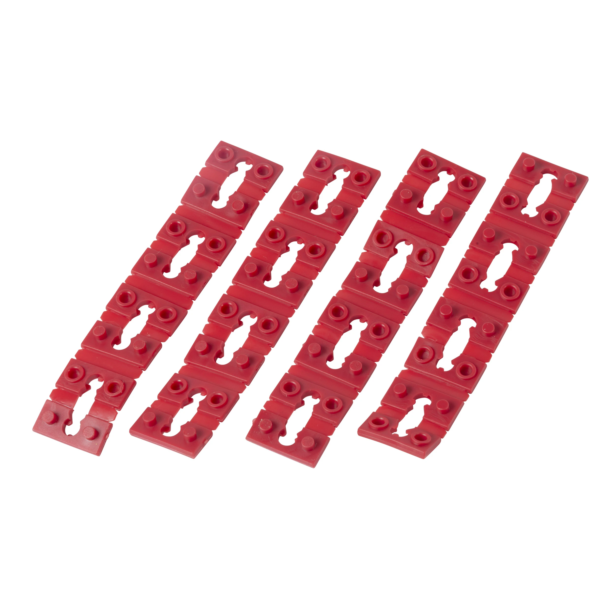 marfahardware4843795