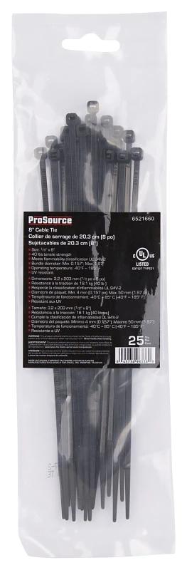 marfahardware4843956