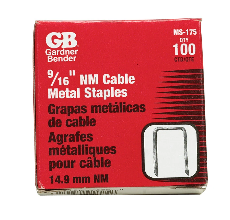 marfahardware4844136