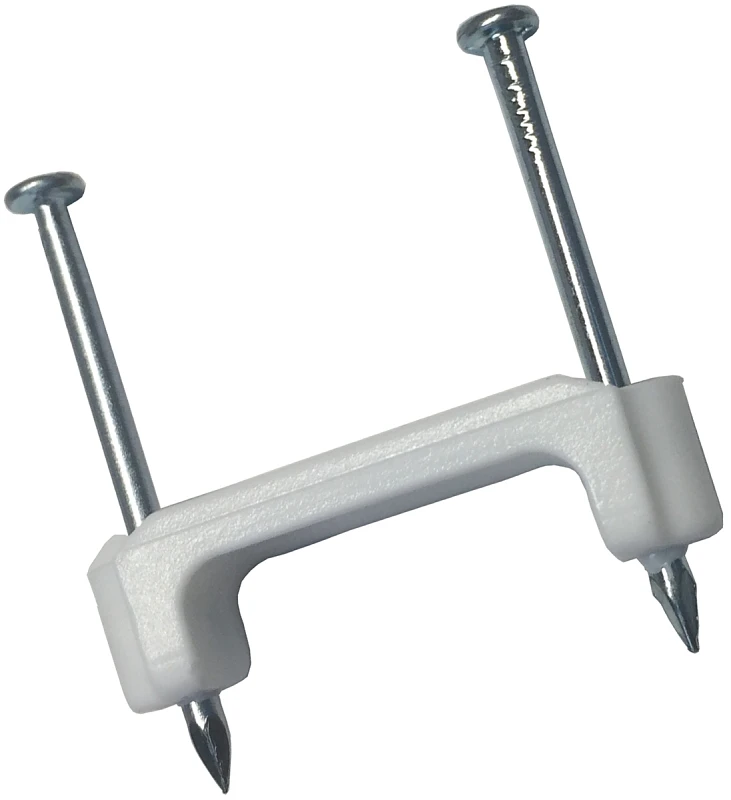 marfahardware4844179