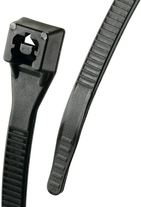 marfahardware4844325