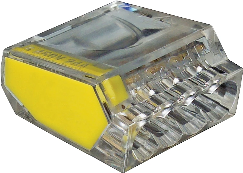 marfahardware4844863