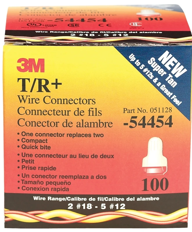 marfahardware4844956