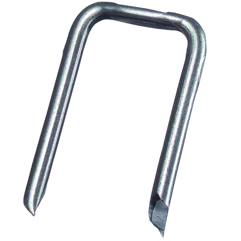 marfahardware4845267