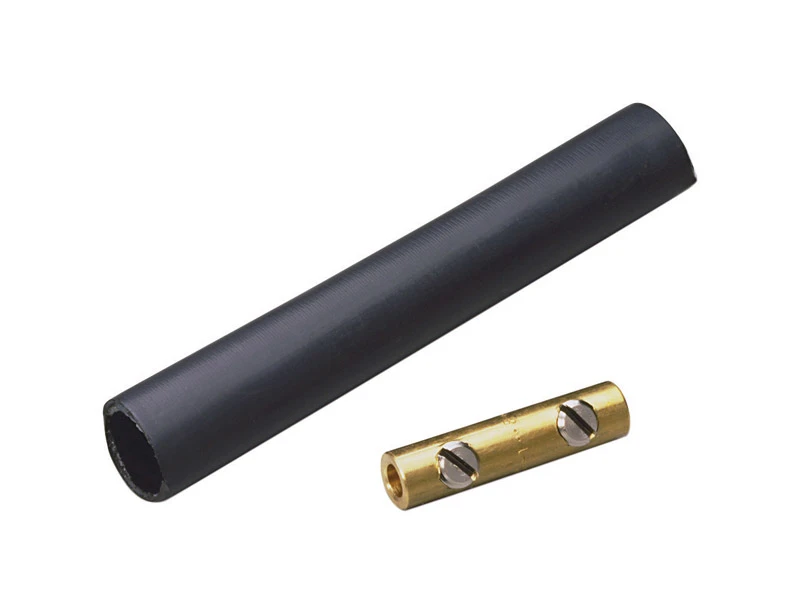 marfahardware4845390