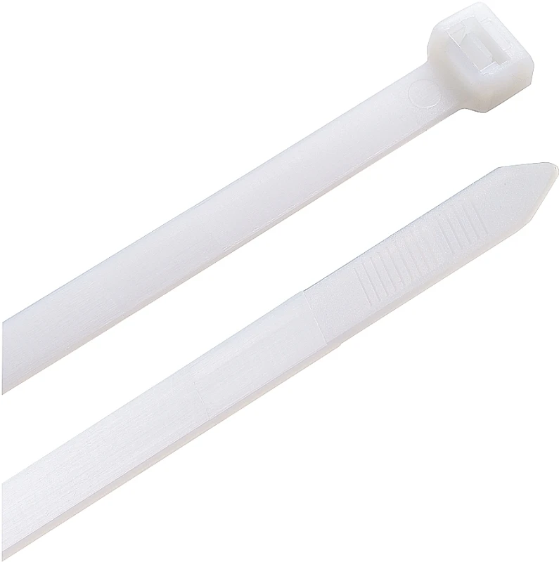 marfahardware4845971